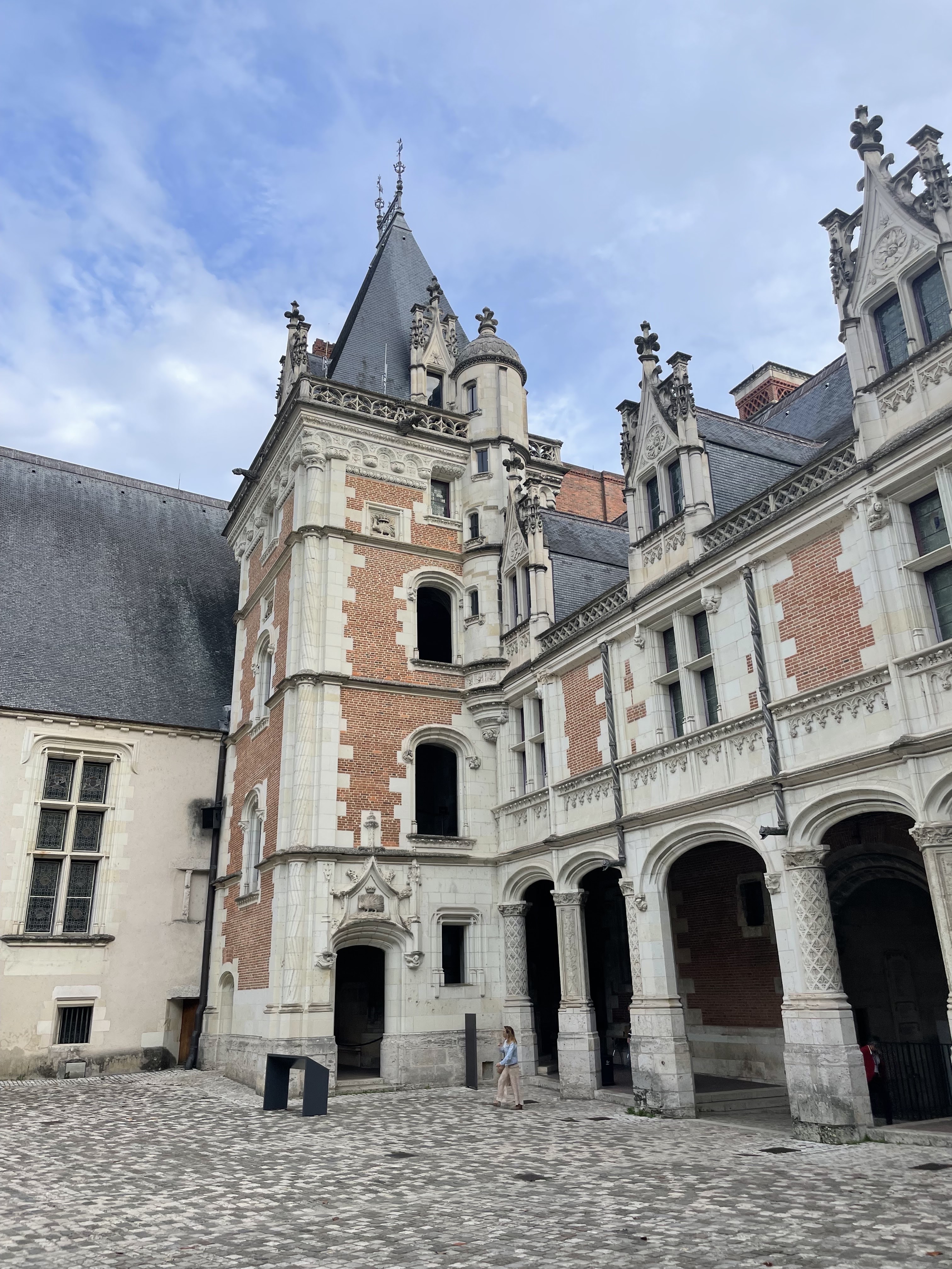 Photo n° 2 de l'avis de Ben. fait le 30/10/2022 à 10:32