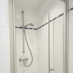 Photo n°9 de l'avis de charm.i fait le 10/10/2023 à 09:04 sur le  Ringhotel Loew's Merkur à Nuremberg