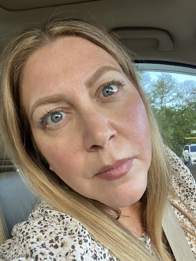 Explore three cross tattoo ideas, creative tattoo ideas in Clarksville, available at Anastasia Huff BEAUTY LAB