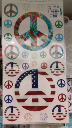 Home Goods Store «Tuesday Morning», reviews and photos, 1171 Maryland Ave, Hagerstown, MD 21740, USA