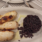 Photo n°1 de l'avis de Lucy.u fait le 04/02/2022 à 12:06 sur le  MagiClem à Parabiago