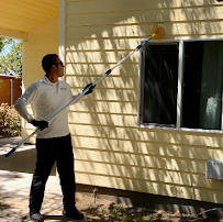 Efficient Pest Services - Photo 4 - Car repair in , Oxnard