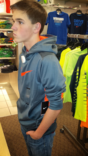 Department Store «JCPenney», reviews and photos, 11552 District Dr, South Jordan, UT 84095, USA