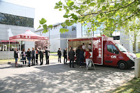 Photos du propriétaire du Restaurant Mobile Burger - Food Truck à Saint-Maur-des-Fossés - n°3
