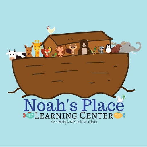 Noah's Place Learning Center LLC