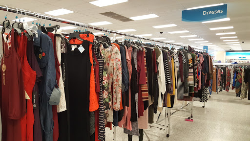 Clothing Store «Ross Dress for Less», reviews and photos, 767 W Grassland Dr, American Fork, UT 84003, USA