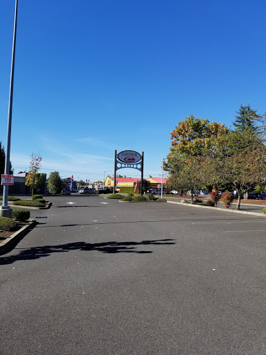 Gym «Courthouse Fitness - Lancaster», reviews and photos, 4132 Devonshire Ct NE, Salem, OR 97305, USA