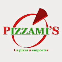 Photos du propriétaire du Pizzeria Pizzami's à Chavagne - n°6
