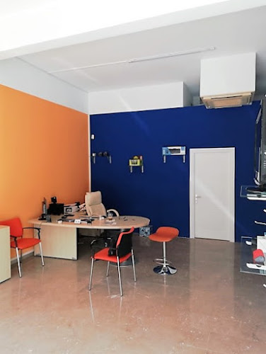 Opinii despre PC HOUSE Είδη Τεχνολογίας - Ταμειακά Συστήματα - Τεχνική Υποστήριξη în Ασκληπιείο - Κατάστημα ηλεκτρονικών ειδών