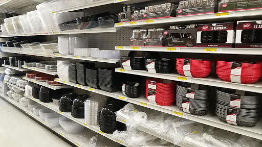 Restaurant Supply Store «Gordon Food Service Store», reviews and photos, 4574 Lafayette Rd, Indianapolis, IN 46254, USA