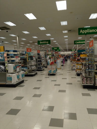 Home Goods Store «Shopko Lacey», reviews and photos, 5500 Martin Way E, Lacey, WA 98516, USA