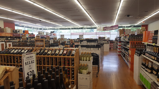 Wine Store «The Wine Guy», reviews and photos, 220 W Main St, Smithtown, NY 11787, USA
