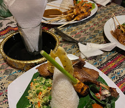 Warung Boga Sari photo