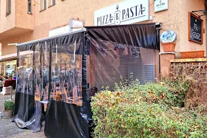 Pizza e Pasta Berlin image