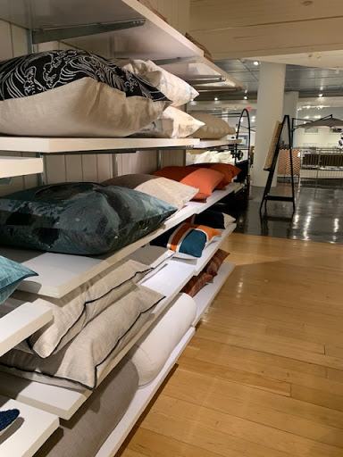 Furniture Store «Crate and Barrel», reviews and photos, 125 Westchester Ave, White Plains, NY 10601, USA