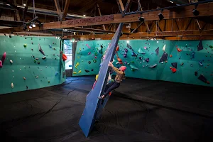 Seattle Bouldering Project, Fremont image