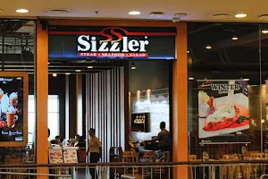 Sizzler - Central Chiangrai image