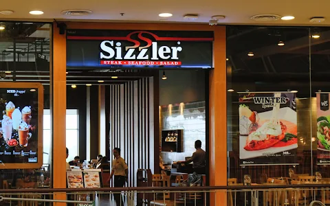 Sizzler - Central Chiangrai image