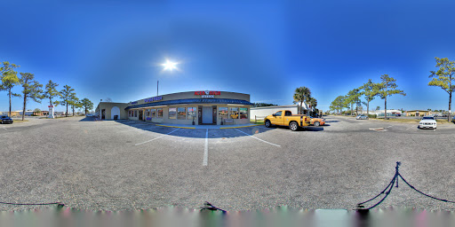 Explore parent tattoo ideas, creative tattoo ideas in Myrtle Beach, available at Aces High Tattoo