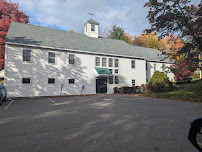 JP Pest Services - Photo 5 - Car repair in Milford, NH, Nashua