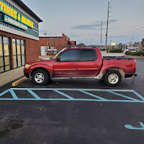 Mavis Tires & Brakes - Photo 9 - Car repair in Auburn, AL, Auburn