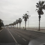 Photo n°7 de l'avis de Sergio.n fait le 26/11/2018 à 17:09 sur le  Santa Lucia à Termoli