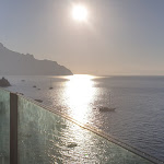 Photo n°1 de l'avis de Mark.a fait le 29/08/2020 à 19:47 sur le  Hotel Miramalfi à Amalfi