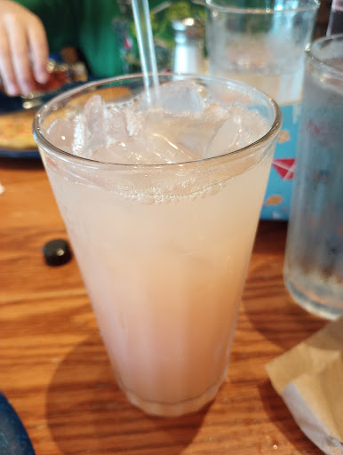 American Restaurant «Cracker Barrel Old Country Store», reviews and photos, 2858 N Glenstone Ave, Springfield, MO 65803, USA