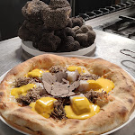 Photo n°1 de l'avis de Roberto.e fait le 15/06/2021 à 07:49 sur le  Il Gatto e la Volpe à Fossombrone