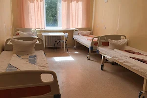 Видновская районная клиническая больница image