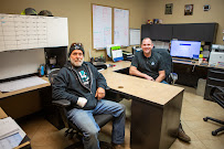 Legacy 4 Plumbing - Photo 5 - Car repair in , Norman