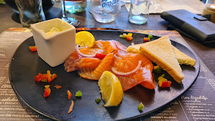 Photo n°32 de L'Estival à Audinghen ()