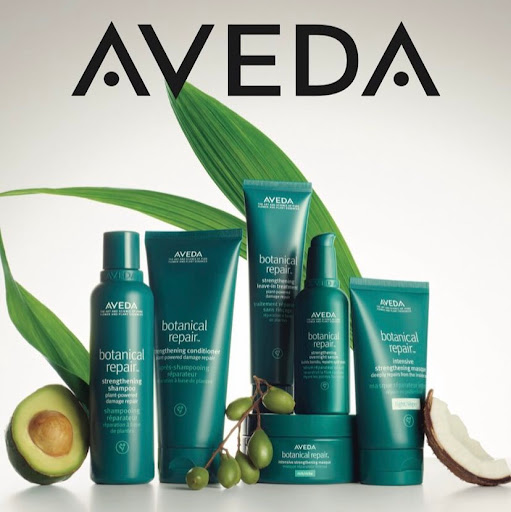 Beauty Salon «La Tierra Salon & Day Spa», reviews and photos, 9325 Dorchester St #130, Highlands Ranch, CO 80129, USA