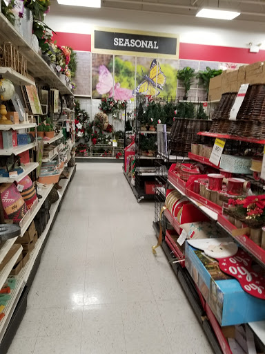 Craft Store «Michaels», reviews and photos, 2231 Willow Rd, Glenview, IL 60025, USA