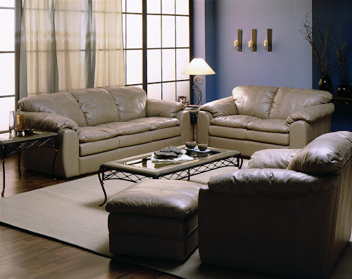 Furniture Store «Choice Leather Furniture», reviews and photos, 1027 NE Interstate 410 Loop, San Antonio, TX 78209, USA