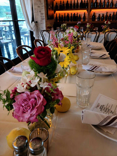 Florist «Flowers By Priscilla - Paoli», reviews and photos, 1592 Lancaster Ave, Paoli, PA 19301, USA