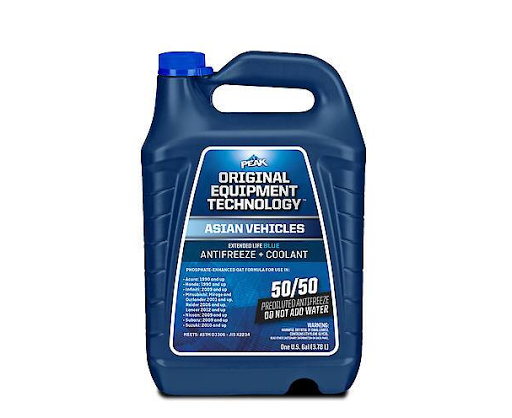 Auto Parts Store «Advance Auto Parts», reviews and photos, 12396 SW 3rd St, Plantation, FL 33325, USA