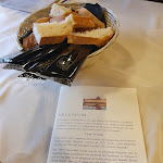 Photo n°1 de l'avis de Aurora.o fait le 15/03/2024 à 18:18 sur le  Villa Salom à Albignasego