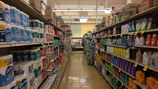 Grocery Store «Times Supermarket», reviews and photos, 3350 Lower Honoapiilani Rd, Lahaina, HI 96761, USA