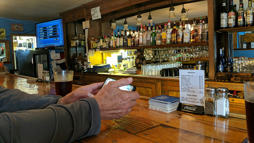 325 6th St, Port Orford, OR 97465, USA