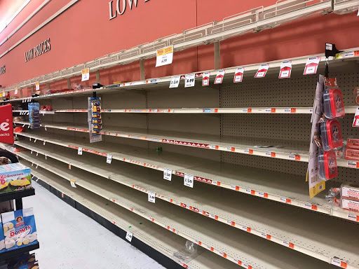 Grocery Store «Rouses Market», reviews and photos, 110 US-190, Slidell, LA 70458, USA