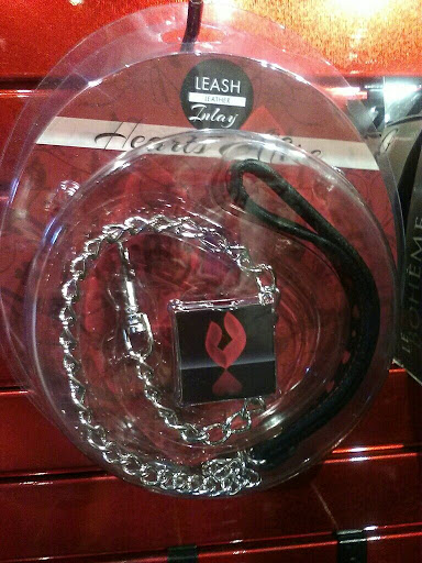 Lingerie Store «Fascinations», reviews and photos, 8367 W McDowell Rd, Tolleson, AZ 85353, USA