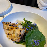 Photo n°3 de l'avis de Roxana.l fait le 03/05/2024 à 22:38 sur le  Cavalariça Comporta à Comporta