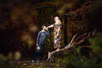 Anji Monique Photography - Photo 3 - Car repair in , South Bend