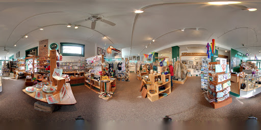 Gift Shop «The Pacific Northwest Shop», reviews and photos, 2702 N Proctor St, Tacoma, WA 98407, USA