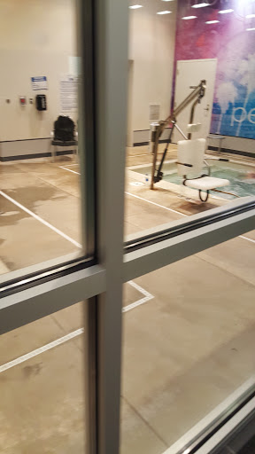 Gym «LA Fitness», reviews and photos, 5000 Tiedeman Rd, Brooklyn, OH 44144, USA