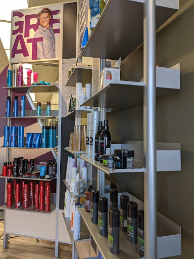 Hair Salon «Great Clips», reviews and photos, 905 Herndon Pkwy, Herndon, VA 20170, USA