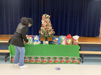 Protégé Project, Inc. of Columbus, GA - Photo 9 - Car repair in Columbus, GA, Columbus