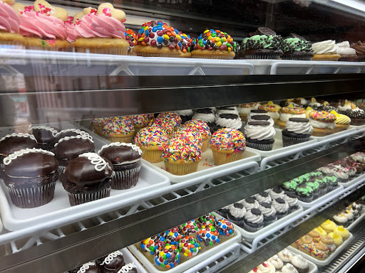 9 Waverly Pl, Madison, NJ 07940, USA