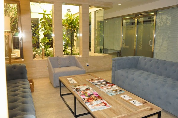Mallorca Medical Group